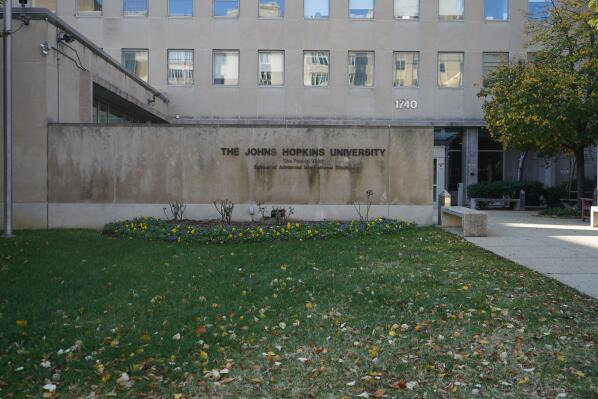 德克萨斯大学奥斯汀分校提供精算专业吗？是的！