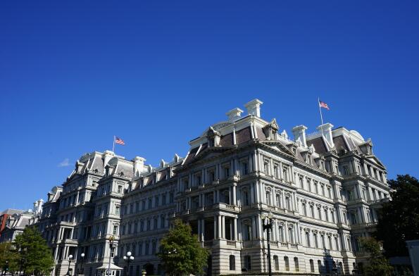美国西海岸有许多优秀的留学城市