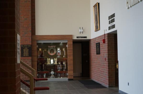 社区学院申请的优势与选择学校的考虑因素