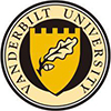 范德堡大学.jpg