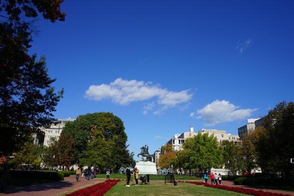 美国留学半额奖学金算多吗