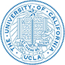 加州大学洛杉矶分校UCLA