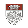 芝加哥大学