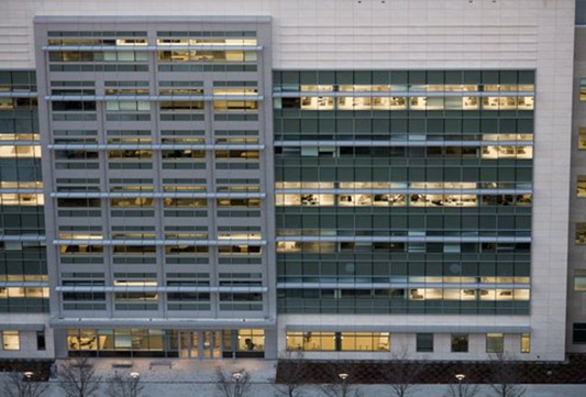 麻省理工学院5