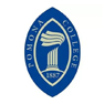 波莫纳学院