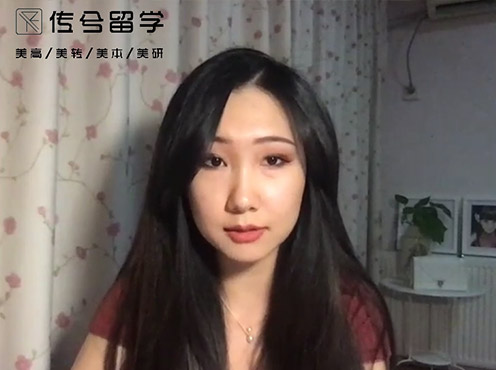 圣母大学在读体验&美本多专业申请/规划分析