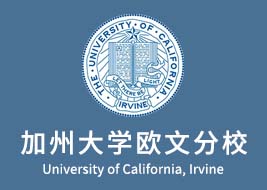 加州大学欧文分校