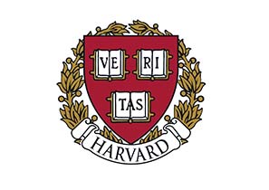 哈佛大学暑期学分课程