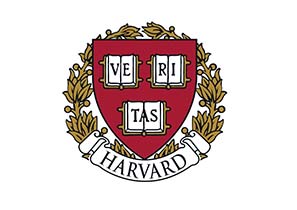 哈佛大学暑期学分课程