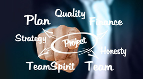 耶鲁M2M管理学双硕士项目介绍-英属哥伦比亚大学管理(UBC MM)