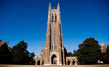 美国卡耐基梅隆大学商业分析硕士项目解析(CMU MSBA)