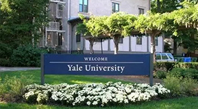 美国耶鲁大学资产管理硕士项目解析（Yale Asset Management）
