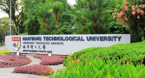 新加坡南洋理工大学商业分析硕士