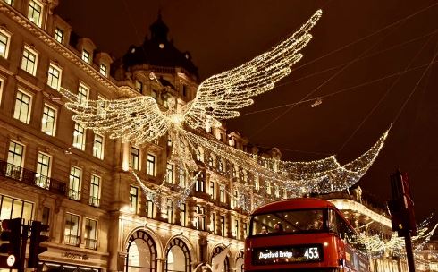 伦敦商学院管理学硕士项目介绍(LBS MiM)