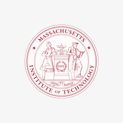 Massachusetts Institute of Technology麻省理工学院