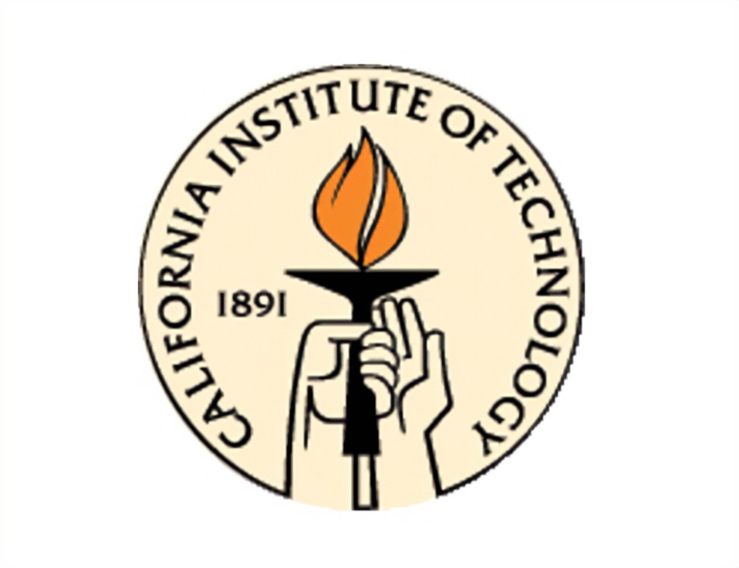 California Institute of Technology加州理工学院