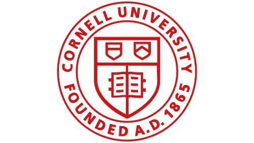 Cornell University康奈尔大学