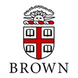 Brown University 布朗大学