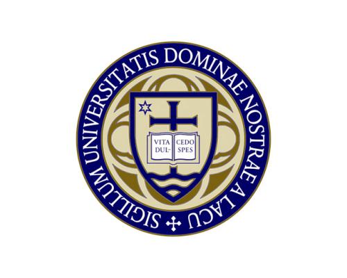 圣母大学