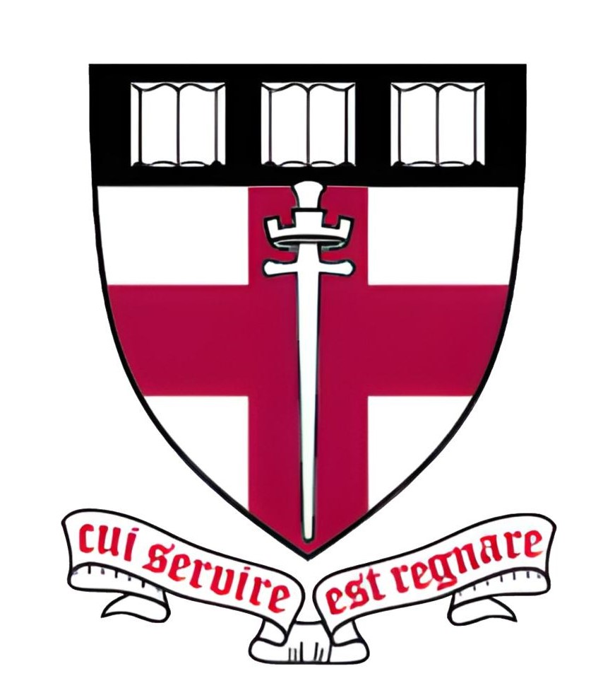 格罗顿学校