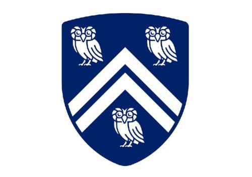 莱斯大学
