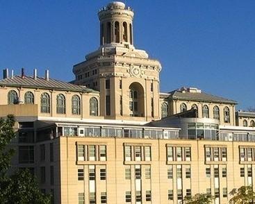 卡内基梅隆大学