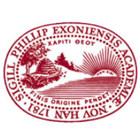 菲利普斯·埃克塞特学院