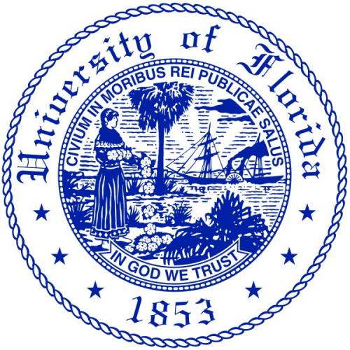 佛罗里达大学