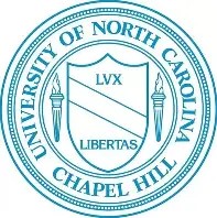 北卡罗来纳大学教堂山分校