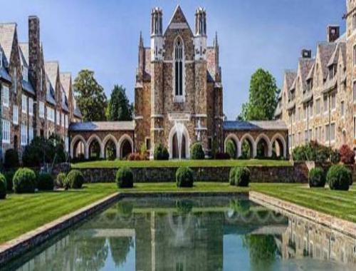 加州大学戴维斯分校
