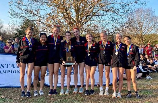 圣安德鲁学校10