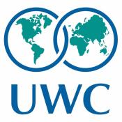 美国世界联合学院