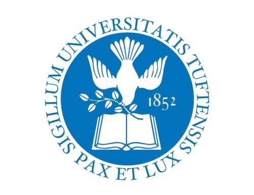 塔夫茨大学