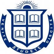 布莱尔学院
