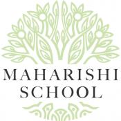 马赫西学校