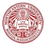 东北大学