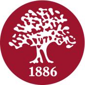 明尼苏达国际学校