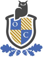 橡树峰学院