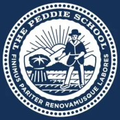 佩迪中学