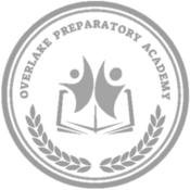 奥弗莱克预备学院