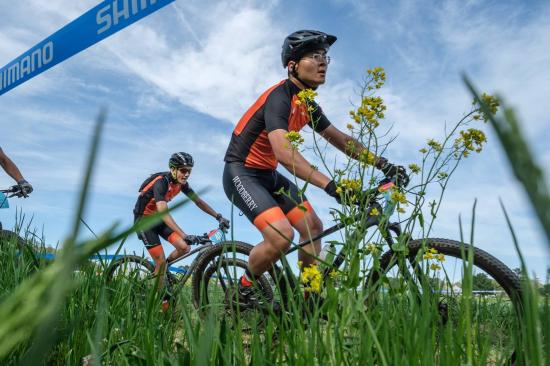 乌德贝里森林学校5