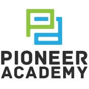 先锋学校