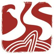 北京市第三十五中学国际部