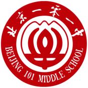 北京一零一中中外合作办学项目