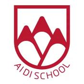 北京艾迪学校
