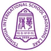北京市海淀区稻香湖学校