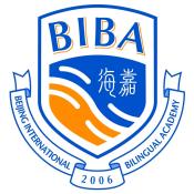北京市海嘉国际双语学校
