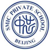 北京市中芯学校