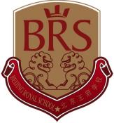 北京王府学校