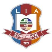 北京丽泽国际学校(北京十二中国际部)